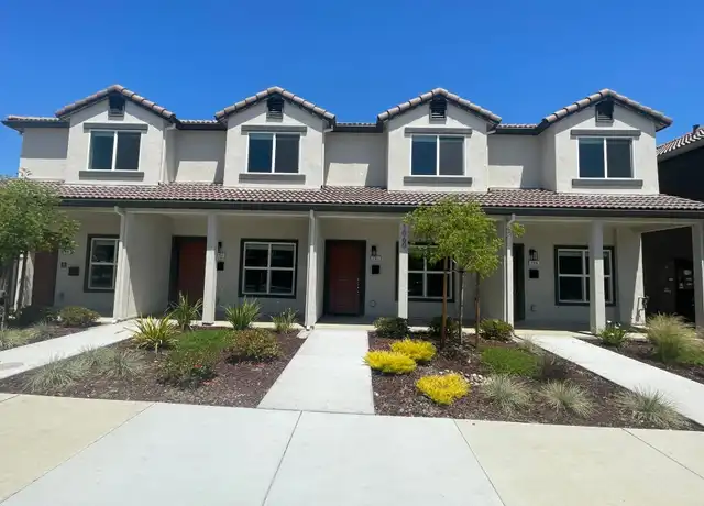 Property at 1060 South St Unit 1060-102, Hollister, CA, 95023, 2 beds, 2.5 baths, [object Object]