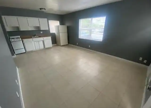 Property at 225 Iowa Ave, Fort Lauderdale, FL, 33312, 1 bed, 1 bath, [object Object]