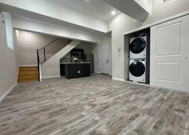 Property at 3016 E Thompson St Unit 104, Philadelphia, PA, 19134, 2 beds, 1 bath, [object Object]
