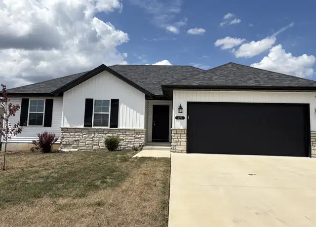 Property at 693 N Jozlynn Ave, Republic, MO, 65738, 3 beds, 2 baths, [object Object]
