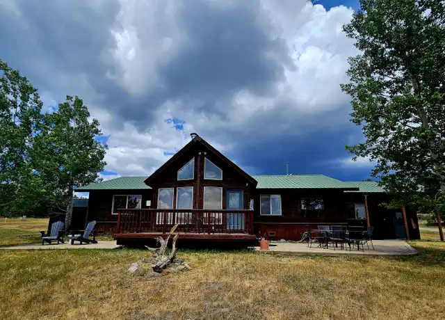 Property at 256 Escobar Ave, Pagosa Springs, CO, 81147, 3 beds, 2 baths, [object Object]