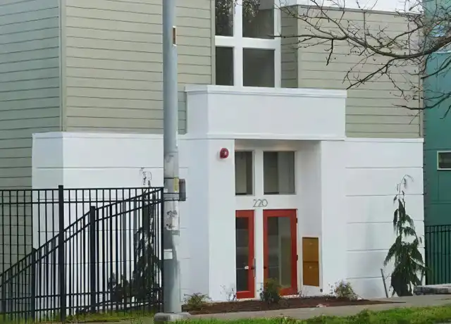 Property at 220 23rd Ave E Unit 302, Seattle, WA, 98112, 2 beds, 1 bath, [object Object]