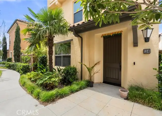 Property at 159 Elkhorn, Irvine, CA, 92618, 3 beds, 3.5 baths, [object Object]