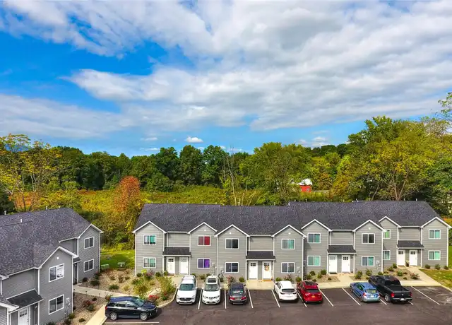 Property at 42 Levy Pl, Saugerties, NY, 12477, 2 beds, 2 baths, [object Object]