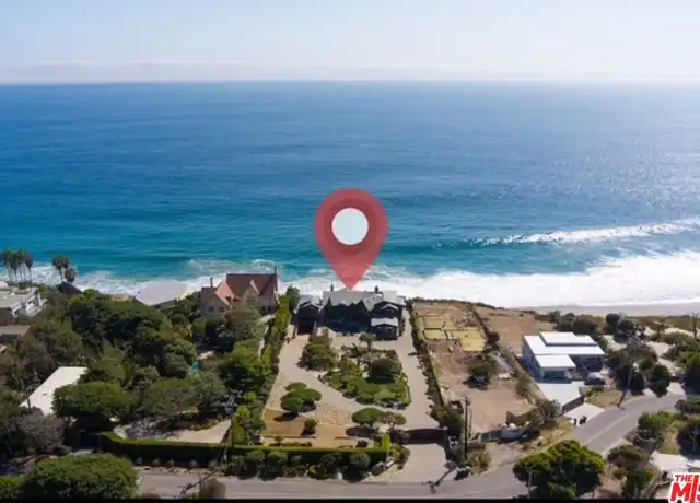 Property at 7007 Birdview Ave, Malibu, CA, 90265, 1 bed, 1 bath, [object Object]