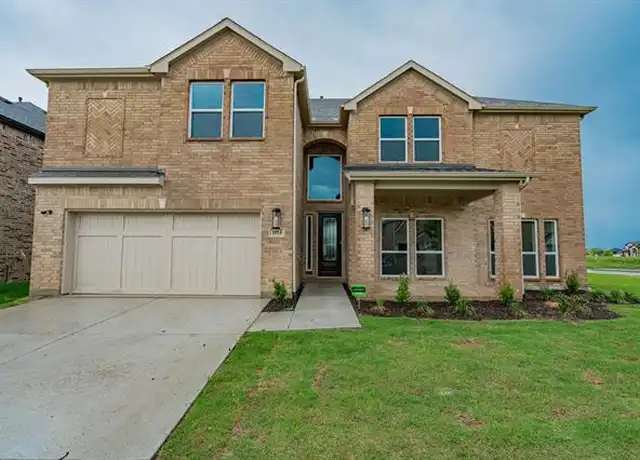 Property at 1153 Porter Dr, Frisco, TX, 75036, 6 beds, 6.5 baths, [object Object]