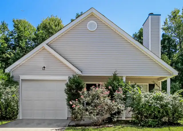 Property at 524 Moss Stream Ln, Charlotte, NC, 28214, 3 beds, 2 baths, [object Object]
