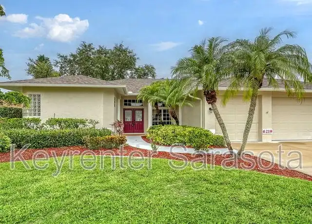 Property at 6219 Aventura Dr, Sarasota, FL, 34241, 4 beds, 3 baths, [object Object]