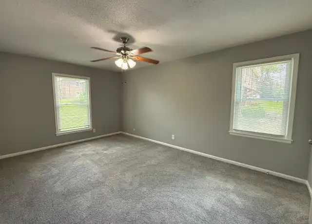Property at HEATHERWOOD - 8441 Robinson St, Overland Park, KS, 66212, 1 bed, 1 bath, Contact for Price