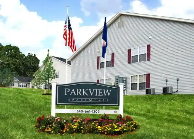 Property at 14851 Porterfield Dr, Orange, VA, 22960, 3 beds, 2 baths, [object Object]