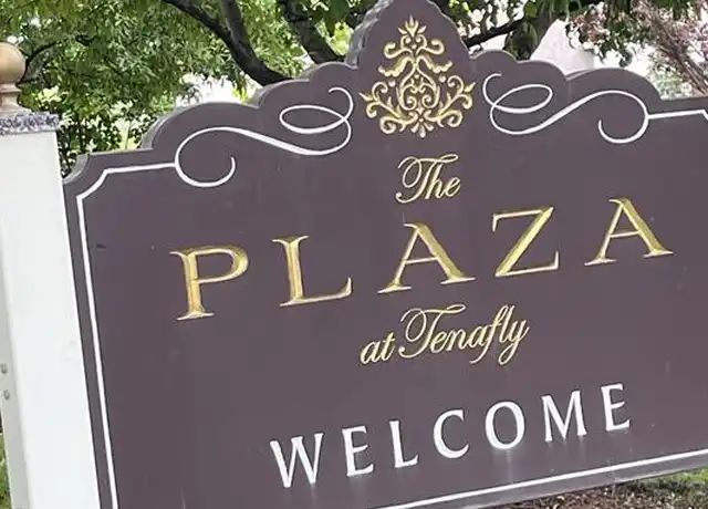 Property at 2212 The Plz, Tenafly, NJ, 07670, 2 beds, 2 baths, [object Object]