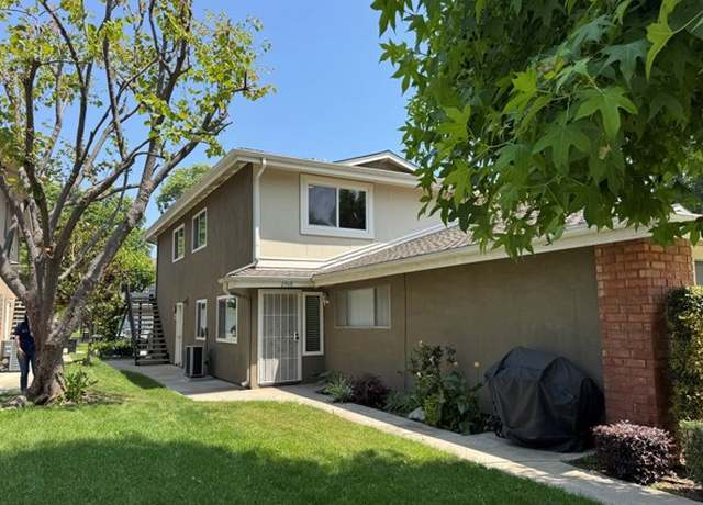 Photo of 2960 Winfield Ave, La Verne, CA 91750