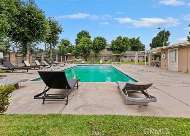 Photo of 2960 Winfield Ave, La Verne, CA 91750