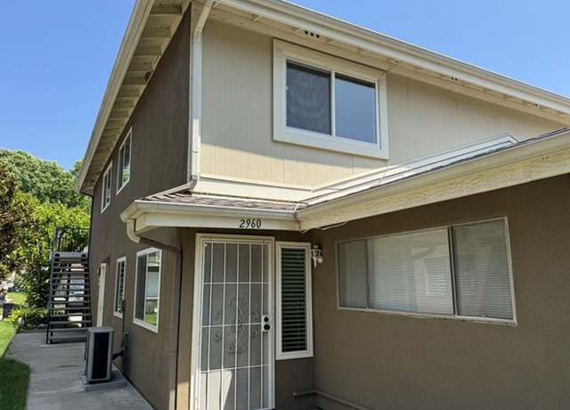 Photo of 2960 Winfield Ave, La Verne, CA 91750