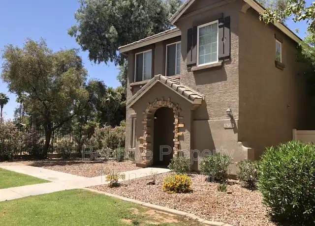 Property at 5720 S 21st Pl, Phoenix, AZ, 85040, 2 beds, 2 baths, [object Object]