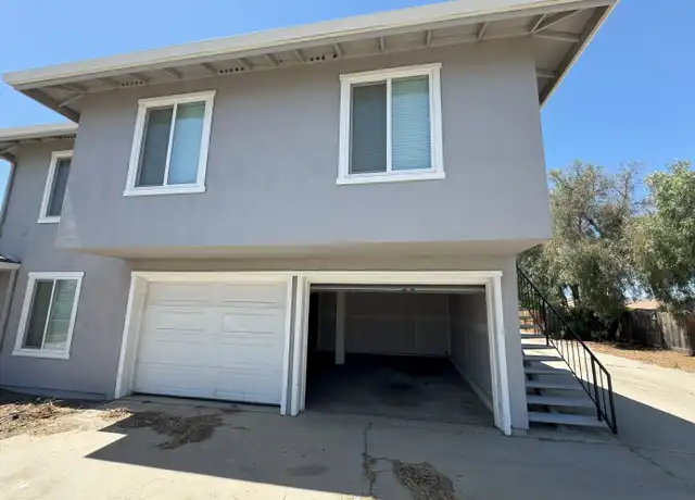Property at 372 Oak Ave, Greenfield, CA, 93927, 3 beds, 1 bath, [object Object]
