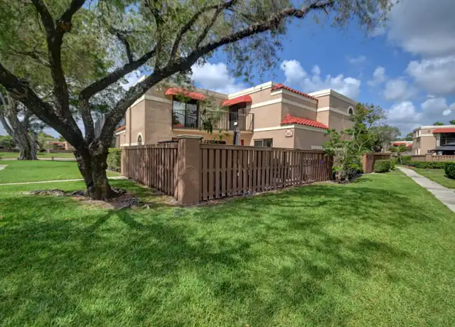 Property at 8248 Severn Dr Unit B, Boca Raton, FL, 33433, 3 beds, 3 baths, [object Object]