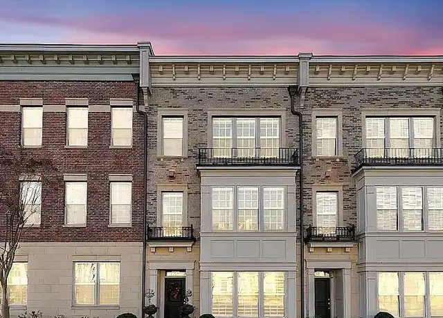 Property at 622 Sprintsail Way, Oxon Hill, MD, 20745, 3 beds, 5 baths, [object Object]