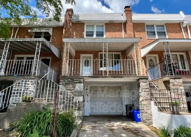 Property at 438 Hermit St, Philadelphia, PA, 19128, 3 beds, 1.5 baths, [object Object]