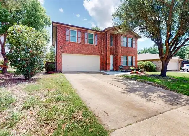 Property at 1803 Spinnaker Way, Wylie, TX, 75098, 3 beds, 2.5 baths, [object Object]