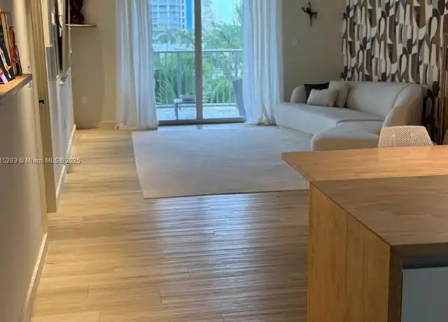 Property at 210 Sea View Dr #608, Key Biscayne, FL, 33149, 2 beds, 2 baths, [object Object]