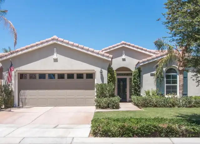 Property at 81816 Daniel Dr, La Quinta, CA, 92253, 2 beds, 2 baths, [object Object]