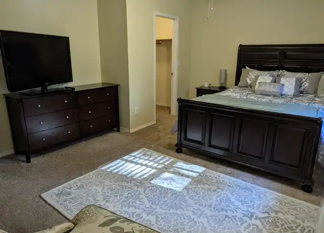 Property at 17311 73rd Dr NE Unit 1, Arlington, WA, 98223, 1 bed, 1 bath, [object Object]