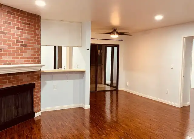 Property at 515 N Jackson St #112, Glendale, CA, 91206, 1 bed, 1 bath, [object Object]