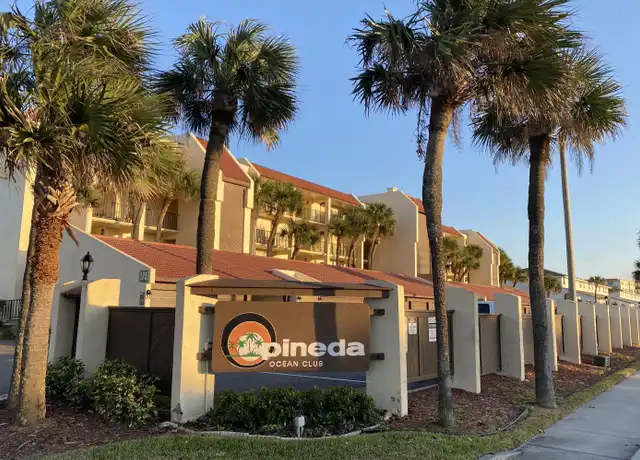Property at 175 Highway A1A #209, Satellite Beach, FL, 32937, 2 beds, 2 baths, [object Object]