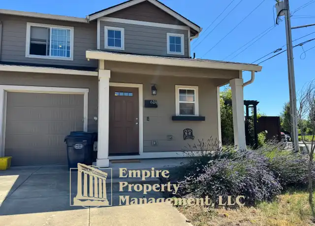 Property at 618 Pine Ct, Junction City, OR, 97448, 3 beds, 2.5 baths, [object Object]