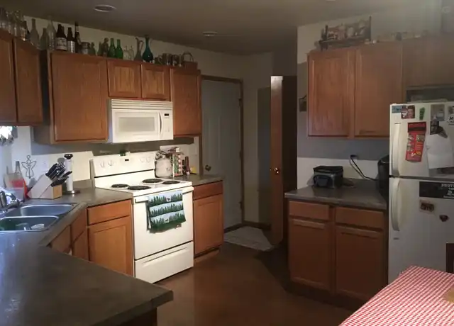 Property at 3202 Foxtail Ct, Schofield, WI, 54476, 3 beds, 2 baths, [object Object]