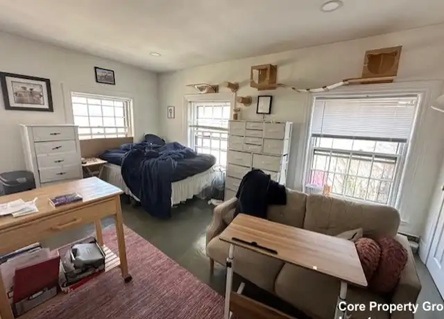 Property at 24 Joy St Unit 5, Boston, MA, 02114, 0 beds, 1 bath, [object Object]