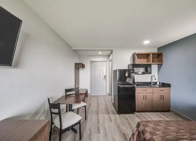Property at The Studios At Channelview - 17011 E Freeway Service Rd, Channelview, TX, 77530, 0 beds, 1 bath, [object Object]