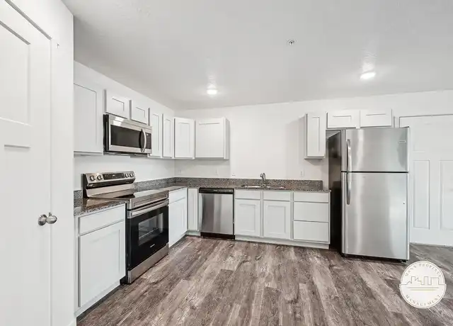 Property at Blackstone Farms - 1234 E 1500 S, Provo, UT, 84606, 2 beds, 2 baths, [object Object]