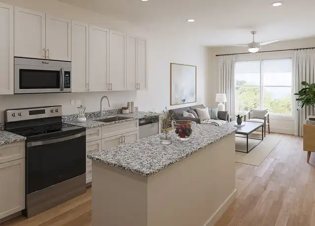 Property at Altera Conner Park - 18772 Grand Live Oak BLVD, HOWEY IN HLS, FL, 34737, 1-3 bed, 1-3 bath, [object Object]