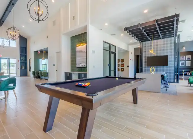 Property at Altera Conner Park - 18772 Grand Live Oak BLVD, HOWEY IN HLS, FL, 34737, 1-3 bed, 1-3 bath, [object Object]