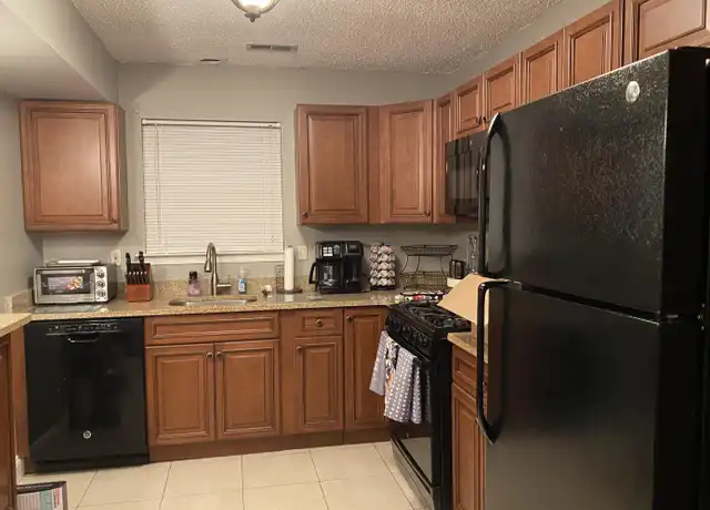 Property at 127 Tulip Ln, Freehold, NJ, 07728, 2 beds, 2 baths, [object Object]