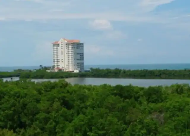 Property at 5550 Heron Point Dr #505, Naples, FL, 34108, 3 beds, 2 baths, [object Object]