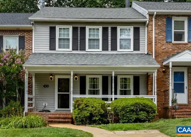 Property at 430 Wynridge Dr, Charlottesville, VA, 22901, 4 beds, 3.5 baths, [object Object]