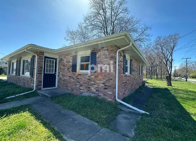 Property at 3012 Willowcreek Rd, Portage, IN, 46368, 2 beds, 1 bath, [object Object]
