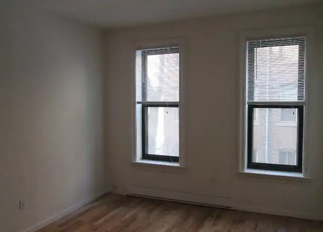 Property at 23 Cortes St Unit 6, Boston, MA, 02116, 1 bed, 1 bath, [object Object]