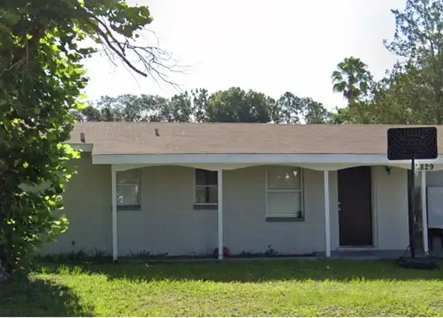 Property at 2829 N Martha Ave, Lakeland, FL, 33805, 3 beds, 2 baths, [object Object]