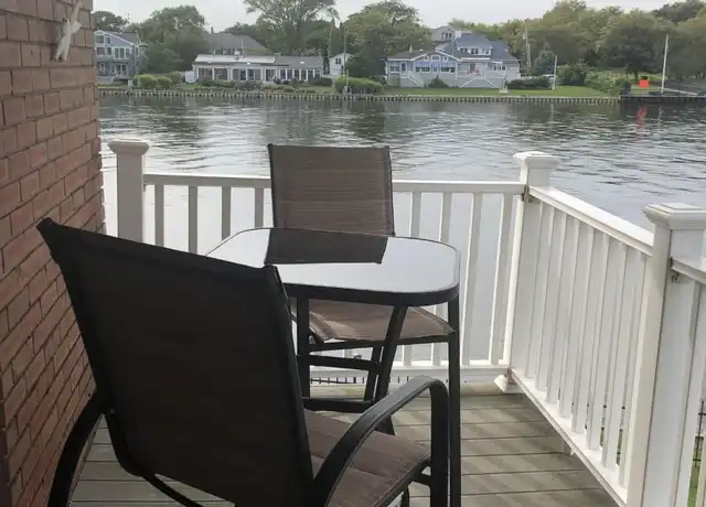 Property at 2 Rumson Rd #19, Sea Bright, NJ, 07760, 1 bed, 1 bath, [object Object]