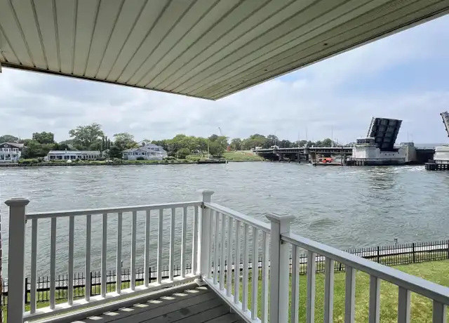Property at 2 Rumson Rd #19, Sea Bright, NJ, 07760, 1 bed, 1 bath, [object Object]