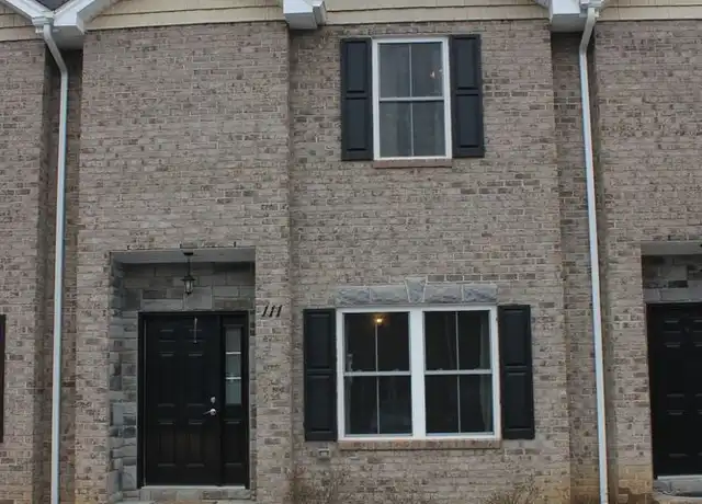 Property at 169 Cedar Point Ln, Rockingham, VA, 22802, 2 beds, 2.5 baths, [object Object]