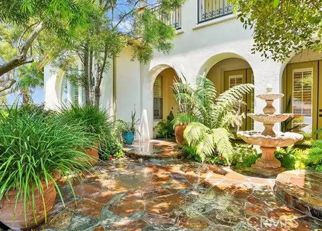 Property at 9 Altino, Newport Coast, CA, 92657, 3 beds, 3.5 baths, [object Object]