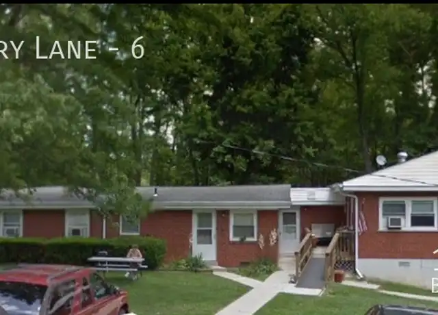 Property at 1814 Country Ln Unit 6, Goshen, OH, 45122, 1 bed, 1 bath, [object Object]