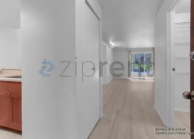 Property at 14450 NE 31st St Unit J105, Bellevue, WA, 98007, 2 beds, 1.5 baths, [object Object]