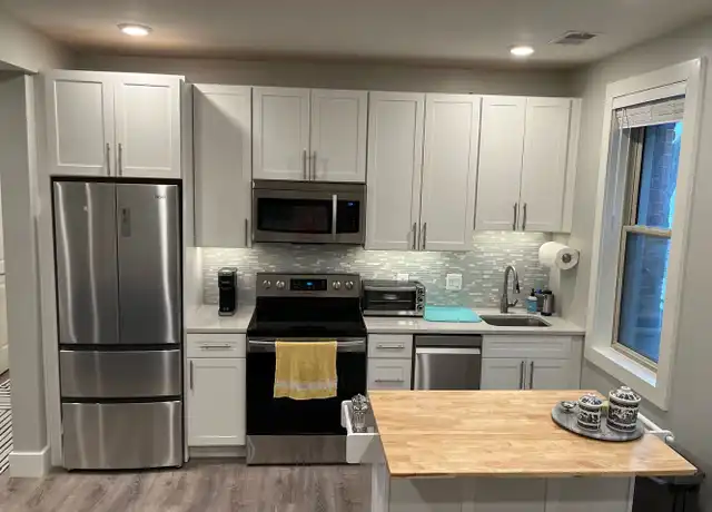 Property at 1924 17th St NW Unit 33, Washington, DC, 20009, 1 bed, 1 bath, [object Object]