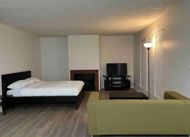 Property at 4640 Koval Ln Unit 49B, Las Vegas, NV, 89109, 2 beds, 2 baths, [object Object]